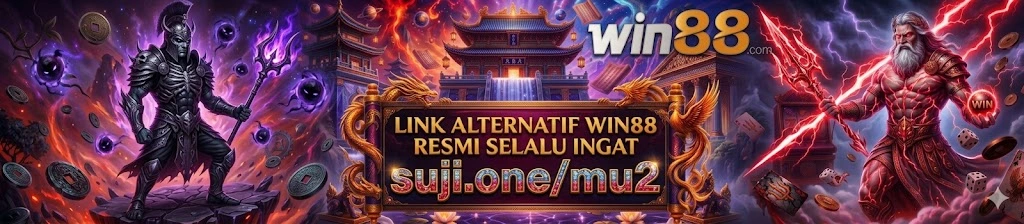 BONUS NEW MEMBER SLOT GAMES  200% 