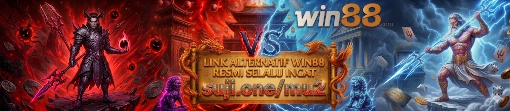 BONUS ROLLINGAN 0.7 LIVECASINO