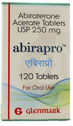 Abirapro-Tablets