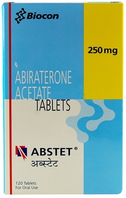 Abstet Tablets